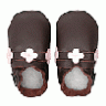 3719.gif