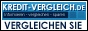  Kredit-Vergleich.de 