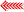zur SMS Box